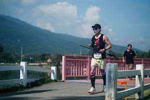 BIB: 
                            <button type="button" onclick="openModal(27628101)" class="btn btn-primary btn-sm float-right btn-popup" data-toggle="modal" data-target=".modal-high-quality">
                        <i class="fas fa-shopping-cart"></i> Add to Cart
                    </button>
                                            <button type="button" onclick="isThisMe(27628101, true)" class="btn btn-success btn-sm float-right btn-popup btn-isme hidden" data-toggle="tooltip" data-placement="bottom" title="นี่คือรูปของคุณใช่ไหม คลิกที่นี่เพื่อเอาเข้าอัลบั้ม">
                        <i class="fas fa-plus"></i> Add to album
                    </button>
                    <button type="button" onclick="isThisMe(27628101, false)" class="btn btn-warning btn-sm float-right btn-popup btn-isnotme hidden">
                        <i class="fas fa-ban"></i> Remove from album
                    </button>